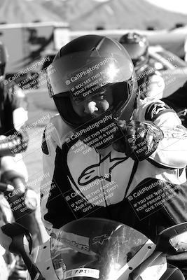 media/Mar-09-2025-TrackXperience (Sun) [[4c2000c718]]/1-Around the Pits-Pre Grid/